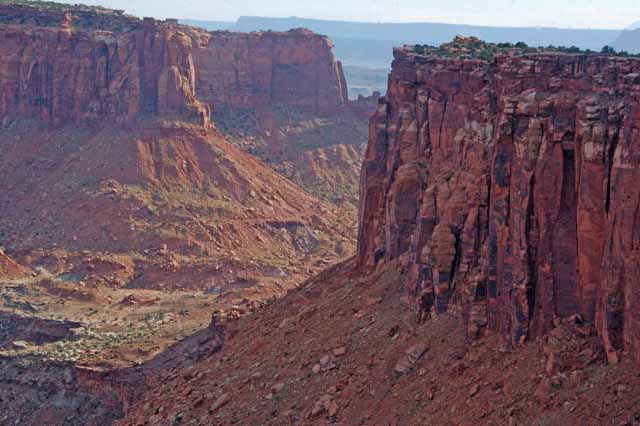 Grand View Point